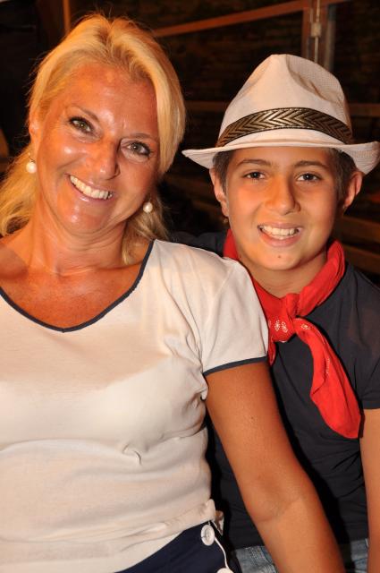 min 2010 08 04 tex mex 088